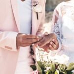 10 Fun Facts About Weddings You Didn’t Know