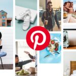 Pinterest