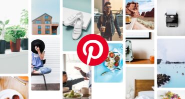 Pinterest