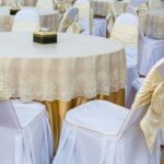The Art of Storytelling Through Event Design