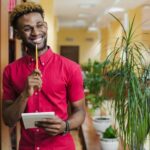 The Difference Between a Planner, Designer, and Coordinator
