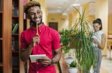 The Difference Between a Planner, Designer, and Coordinator