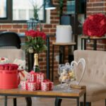 The Ultimate Guide to Hosting Events at Home