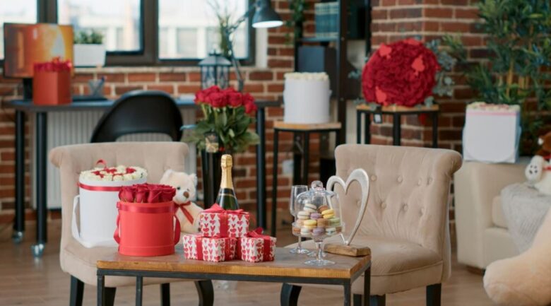 The Ultimate Guide to Hosting Events at Home