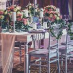 Secrets to Making a Small Budget Look Expensive