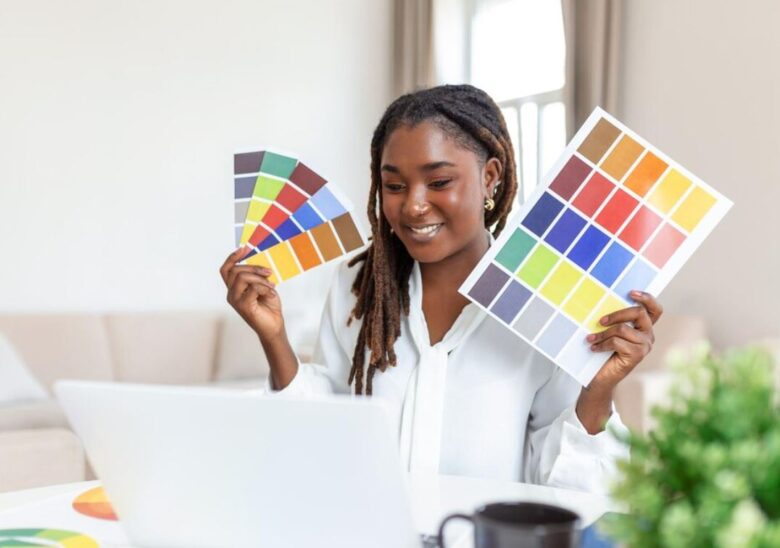 Color Palettes to Inspire Your Next Event