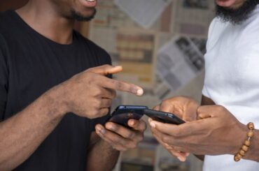 How to Choose the Right Event Vendor Without Regrets