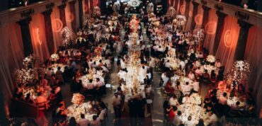 Why Guest Flow Matters and How to Design It Right
