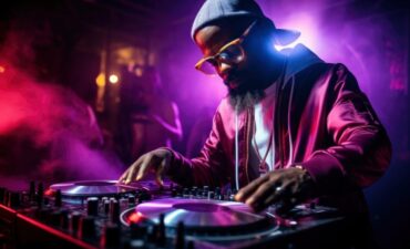 How to Match Music with Event Themes for Maximum Impact