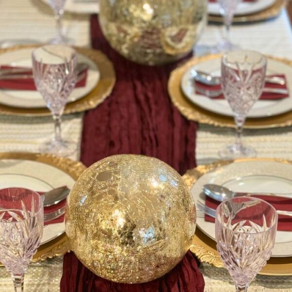 Swanky Events - Portland