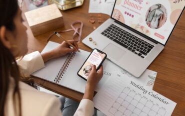 The Ultimate Guide to Event Budgeting for Beginners