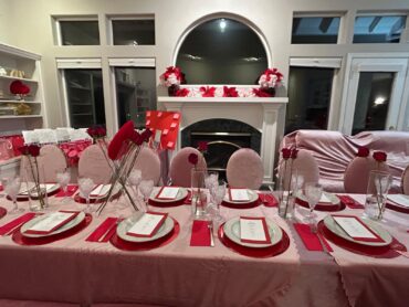 What Makes a Decor Photo “Instagrammable”?